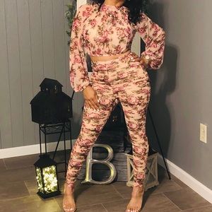 2 pc set